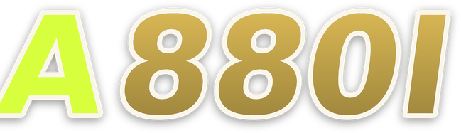a880i
