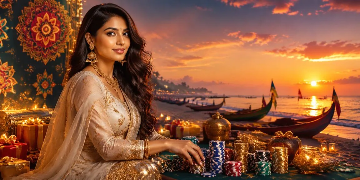 ওডিআই ক্রিকেট বেট