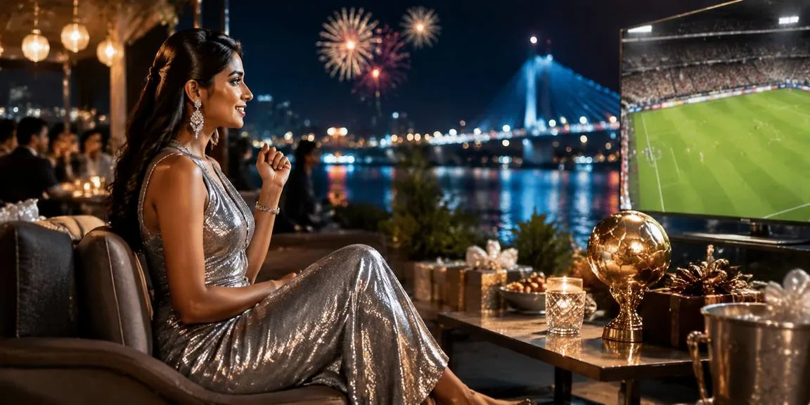 গোল্ডেন টিকিট স্লট